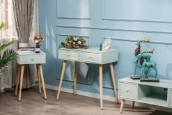 Console NISHIO -Mobilier Soldes 2bbfc6ceffe243e39e7b3c6c477f0389