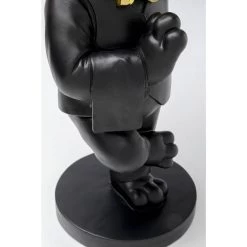 Table D'appoint Chien Majordome -Mobilier Soldes 2c251b3a2cd541b7adc135c36774a1b7