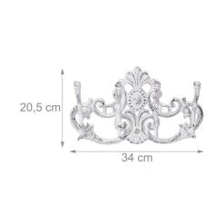 Penderie Vintage Marron En Lot De 3 -Mobilier Soldes 2c3d4d2a1835427fb88099dddc2c8052