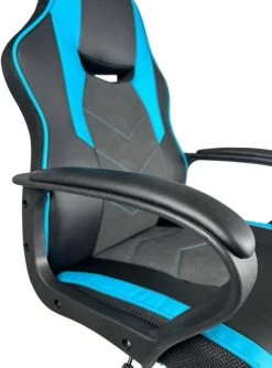 KAYELLES Fauteuil Gamer Inclinable FLIP 23 KAYELLES Fauteuil Gamer Inclinable FLIP -Mobilier Soldes 2d92fdbdaa2b4a6b98392b59ee6b296a