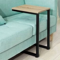 Table D'Appoint FBT44-N -Mobilier Soldes 2db756c5977a4a4f94297232e5ccc1cd