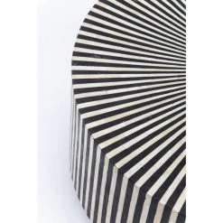 Table Basse Electra -Mobilier Soldes 2dbac8d414a3423aae31c821f98b84fe