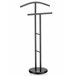 Valet LAURENZ -Mobilier Soldes 2dd9dfde5c1442dabba3c1b2b9cc6318