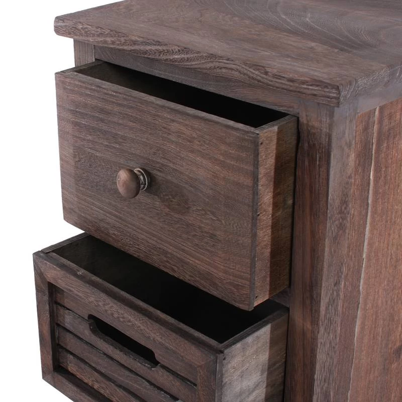 Armoire Commode 4 Armoire Commode – Image 2