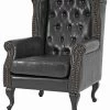 Fauteuil Relax Chesterfield -Mobilier Soldes 2e39953e46034190af32789e5715131b.cropped 315 121 2000 2410.processed