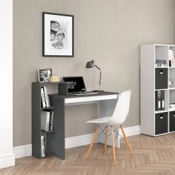 Bureau Leo Te PC 14 Bureau Leo Te PC -Mobilier Soldes 2e69d0f465c3423381175f1850f73a08