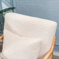 Fauteuil OHAMA 40 Fauteuil OHAMA -Mobilier Soldes 2e6a35bfb71c4a2a87e2a7741c6a185f