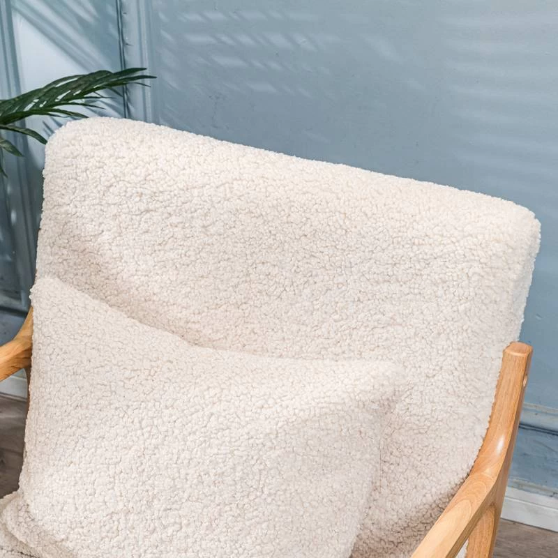 Fauteuil OHAMA 21 Fauteuil OHAMA – Image 20