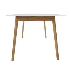 Table à Manger Skoll 19 Table à Manger Skoll -Mobilier Soldes 2f3f99ea93954b3ea520a9b615de978a.cropped 237 431 548 526.processed