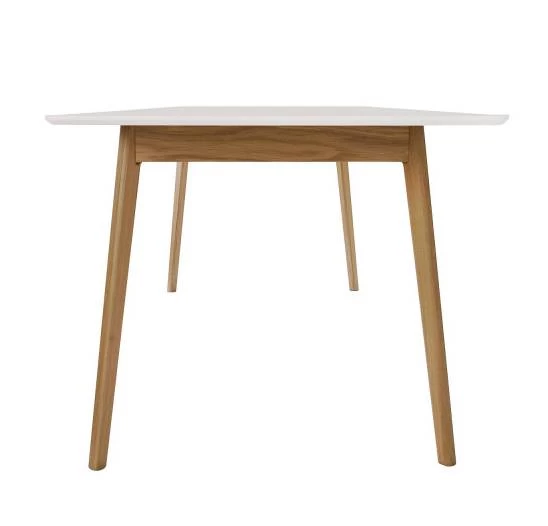 Table à Manger Skoll 10 Table à Manger Skoll – Image 8