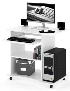 Table D’ordinateur Harm Blanc -Mobilier Soldes 2f88f4776fa94a2fafb1f03d930d0eee.cropped 107 32 731 946.processed