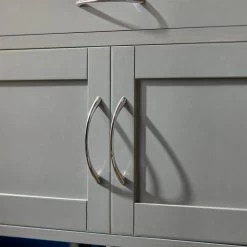 Desserte De Cuisine FKW45-WN 37 Desserte De Cuisine FKW45-WN -Mobilier Soldes 2fc9269a0c944cdeba072fbfe43872a5