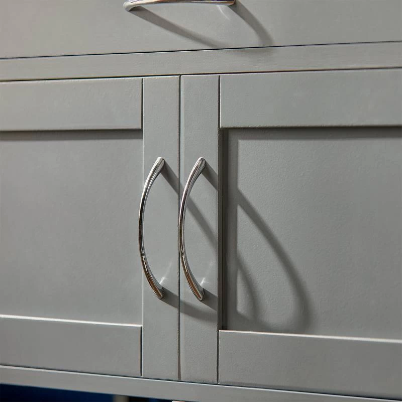 Desserte De Cuisine FKW45-WN 18 Desserte De Cuisine FKW45-WN – Image 16