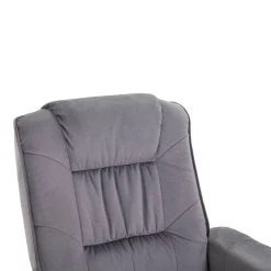 Fauteuil De Relaxation CHARLES -Mobilier Soldes 2fdf65394d974b9ea26dd0c9e36098df