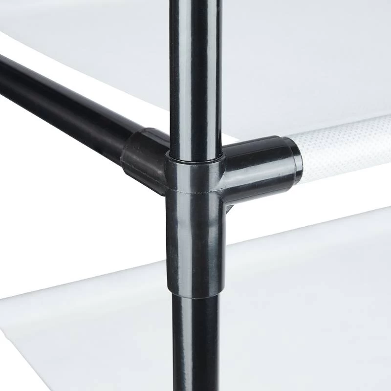 Étagère à Chaussures XL 8 Étagère à Chaussures XL – Image 6