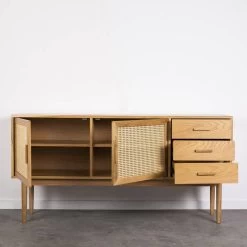 Buffet Design Hogarn 31 Buffet Design Hogarn -Mobilier Soldes 3099395f94c241e68438cc4c81e8c135