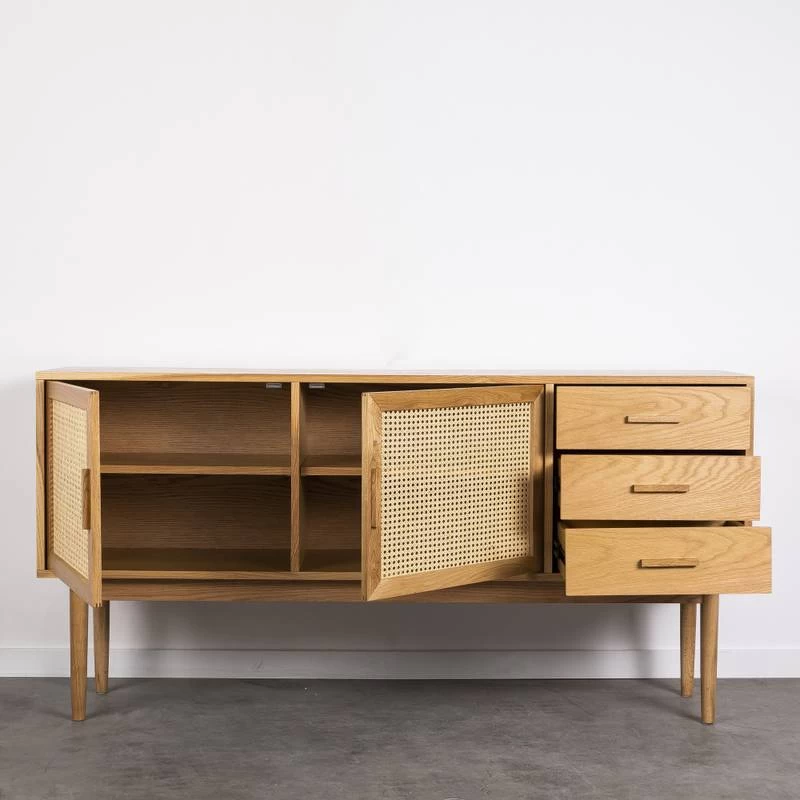 Buffet Design Hogarn 14 Buffet Design Hogarn – Image 12