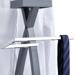 Valet ROBIN -Mobilier Soldes 31d2adb5660e422fbb9a2e9616b04427