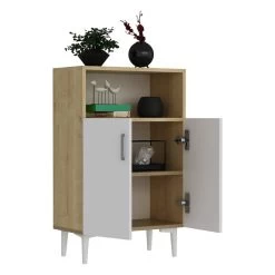 Meuble De Rangement Lebesby -Mobilier Soldes 32065cc68ee94fc6b1f2150bc2064b00