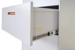 Armoire à Dossiers Suspendus HWC-A10 -Mobilier Soldes 320b716eb29e4a4980848fe9f0edd940