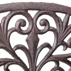 Porte-manteaux Mural étagère 19 Porte-manteaux Mural étagère -Mobilier Soldes 327bd412ef71471c92813e7604d5f52d