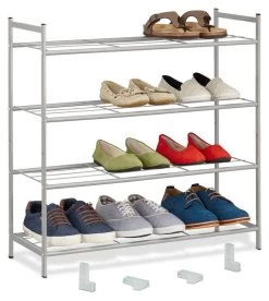 Étagère à Chaussures Empilable 4 Niveaux -Mobilier Soldes 32839b236eeb47e2b8bf1665d144287f.cropped 254 123 2076 2318.processed
