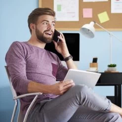 Bureau En Verre -Mobilier Soldes 328b87fa835c4c01bca7c450e21eb784