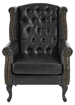 Fauteuil Relax Chesterfield -Mobilier Soldes 32adc854c240489081f76a7ed587c510.cropped 166 41 816 1147.processed