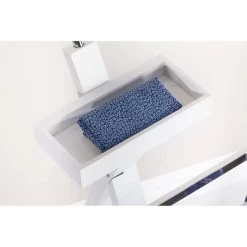 Valet ROBIN -Mobilier Soldes 32b85ec5c0b0487bb75b3f9a2ca7ae44