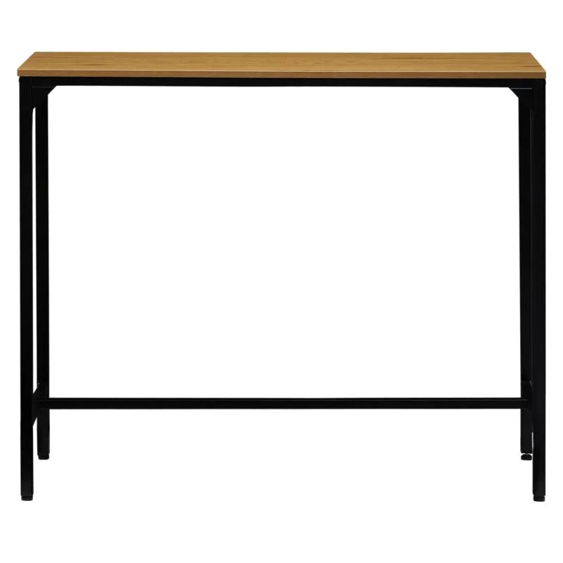 Table Haute De Bar BRAGA 4 Table Haute De Bar BRAGA – Image 2