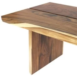 Table 240 Cm Tanah -Mobilier Soldes 338a306151564331a9ff9937efff5f98
