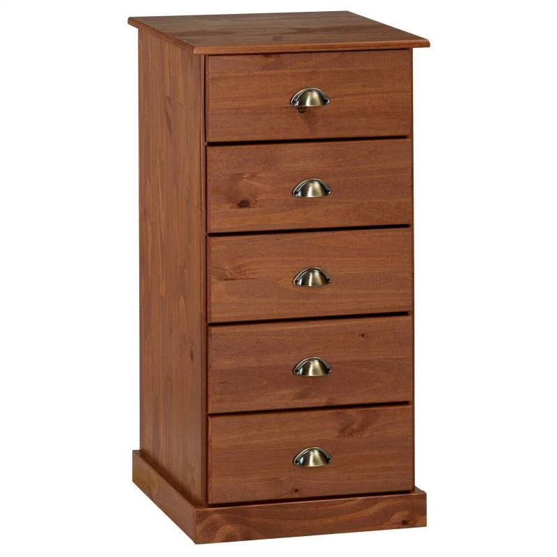 Chiffonnier PARIS 19 Chiffonnier PARIS – Image 17