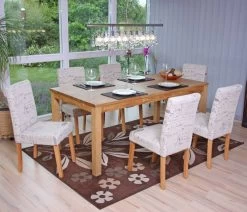 Chaise De Salle à Manger Littau écriture -Mobilier Soldes 346b21ada873415ba9016f3c430b1254