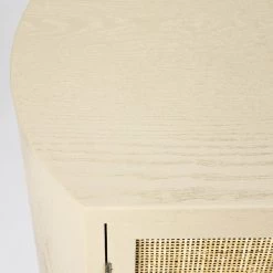 Buffet Design Amaya -Mobilier Soldes 34bd400434b146659a3b2acdbde57e66