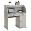 Bureau Secrétaire TOM 2 Bureau Secrétaire TOM -Mobilier Soldes 34e471aef7c9411a825dc451836cd37e