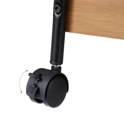 Chariot De Service Bambou 3 Étages -Mobilier Soldes 3589a42ec9c84fb8b46d4f2e4c13463e