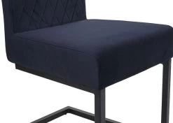 Chaises Cantilever HWC-L15 (lot De 2) -Mobilier Soldes 359e78b93e764c469ce0e51b7b3b16e2