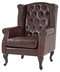 Fauteuil Relax Chesterfield -Mobilier Soldes 35eb6c568d554531bad61b01906ea4a4.cropped 315 121 2000 2410.processed