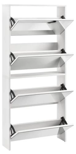 Étagère à Chaussures Vogar -Mobilier Soldes 35f8d508291d42448cbadb91ea185c76.cropped 492 12 990 1988.processed