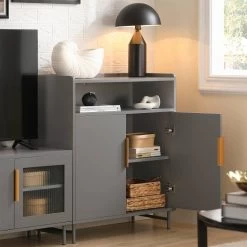 Enfilade FSB73-HG 16 Enfilade FSB73-HG -Mobilier Soldes 35fc4be2f6014dd0be79158b687f6d09