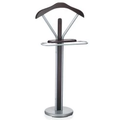Valet FABIO 38 Valet FABIO -Mobilier Soldes 363b7a2c96814e10b3cc87836ad23a1a