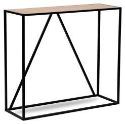 Console SOLNA -Mobilier Soldes 3656ff6ad233463595dd671363c78bd3.cropped 134 69 2270 2256.processed