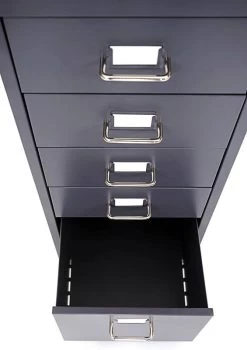 Caisson à Roulettes Boston T851 -Mobilier Soldes 3664b659d60949baafd91d8e252ed8e0