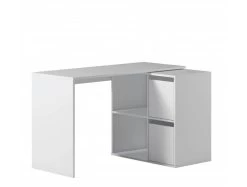 Bureau Angle Modulable Avec Rangement 17 Bureau Angle Modulable Avec Rangement -Mobilier Soldes 368f7bcaa7544eb28a35743ce6e1ccf2