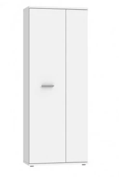 Meuble à Chaussures 2 Portes Béton CLASS -Mobilier Soldes 36c8b88fa5094524b6567255c990ad0f.cropped 206 109 413 610.processed