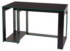 Bureau HWC-J26 -Mobilier Soldes 36c9c2f2ffd14fff9546ce0e4b003d7b.cropped 28 406 2490 1822.processed