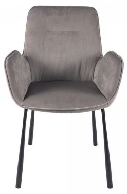 Fauteuil AJE -Mobilier Soldes 36d43a2a64c1446899229b08c02253ca.cropped 227 32 742 1136.processed