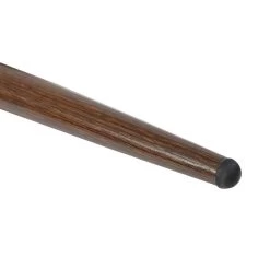 Chaise SMEG TIAANIUM(lot De 2) -Mobilier Soldes 3708d506277948a2a9a412cd5cbfaf70