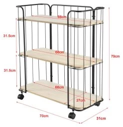 Chariot De Service Laer -Mobilier Soldes 37204246708244248c97d0f39aafab35.cropped 76 49 1847 1901.processed