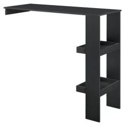 Table De Bar Sölvesborg -Mobilier Soldes 3753f0546e6347a8a67bccb665d49927.cropped 22 20 1955 1959.processed